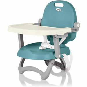 brevi-482-072-picnic-rialzo-sedia-bambini-1